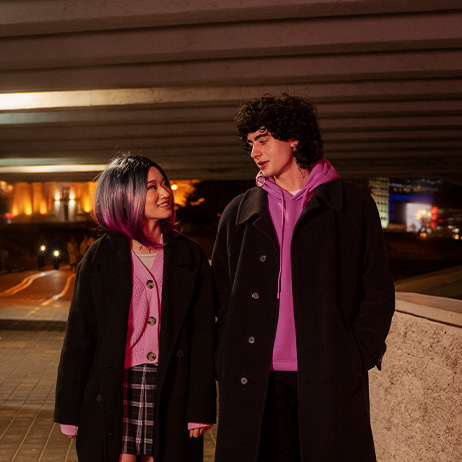 Cold Weather Dressing: Men Balancing Warmth Style And Sophistication Effortlessly