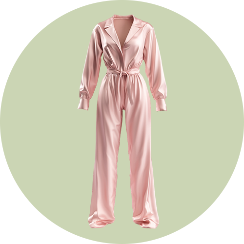 Sleepwear