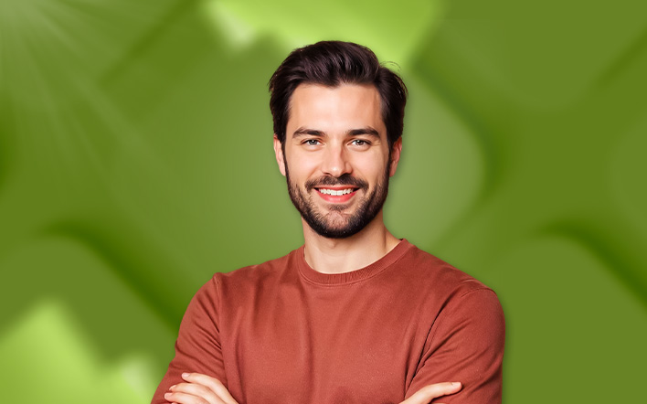 Signature Confidence