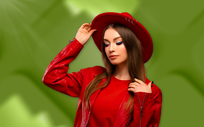 Empowered Expression