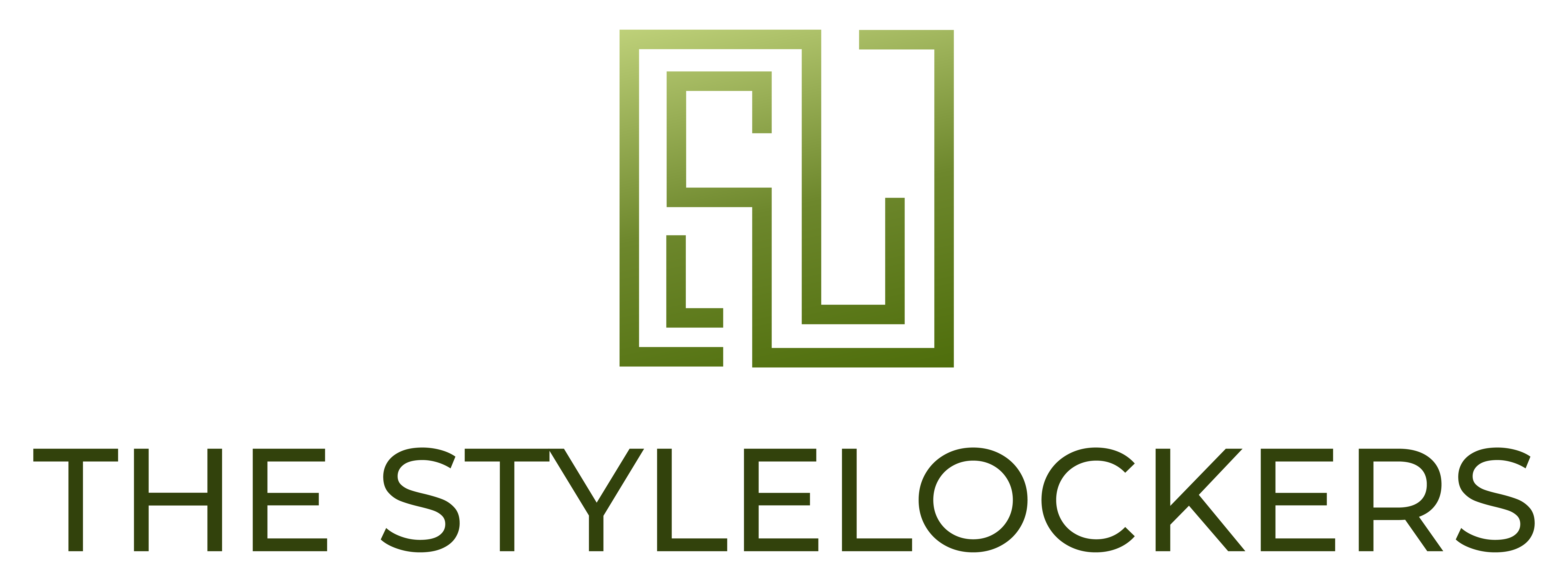 The Stylelockers